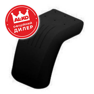 Крыло грязезащитное 280х328х320 AL-KO Premium пластиковое разрезное (1258634), крыло для прицепа
Крыло грязезащитное 280х328х320 AL-KO Premium пластиковое разрезное (1258634), крыло для прицепа