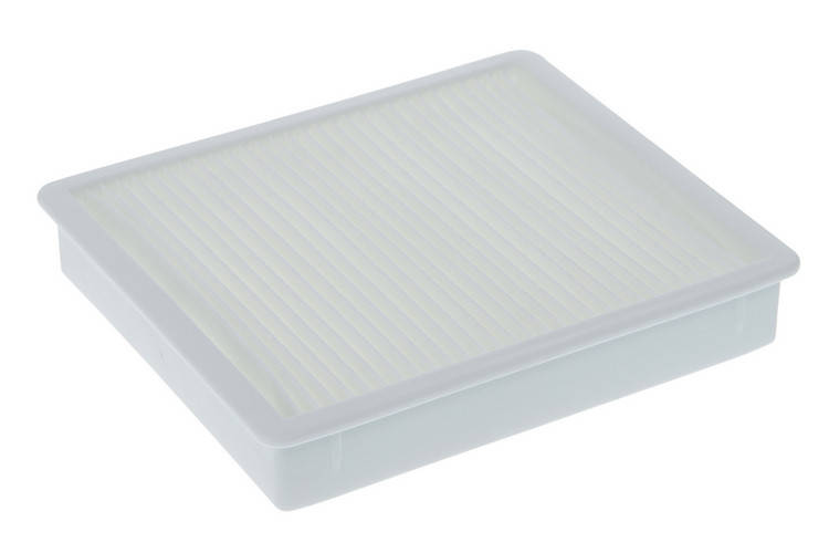 Выходной фильтр HEPA для пылесоса Samsung DJ63-00672D
Выходной фильтр HEPA для пылесоса Samsung DJ63-00672D