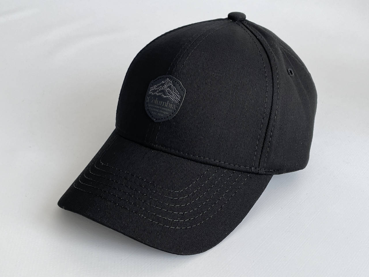 Кепка Columbia Бейсболка Колумбия
Кепка Columbia Бейсболка Колумбия