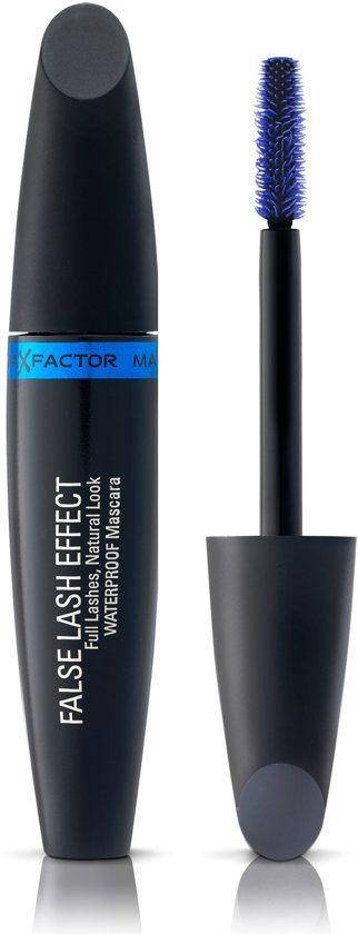 Тушь для ресниц водостойкая Max Factor False Lash Effect Waterproof Объем 13.1 мл 01 Черный (8005610504438)
Тушь для ресниц водостойкая Max Factor False Lash Effect Waterproof Объем 13.1 мл 01 Черный (8005610504438)
