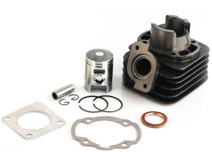 Поршневая ЦПГ на Honda 50сс DIO AF- 18/ 27, TACT 24/30, LEAD AF-20 Циліндр Хонда Дио Діо Такт
Поршневая ЦПГ на Honda 50сс DIO AF- 18/ 27, TACT 24/30, LEAD AF-20 Циліндр Хонда Дио Діо Такт