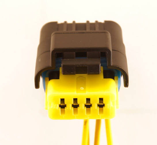 Разъем автомобильный 4-пин/контактный. Мама. 20×10 мм. НОВЫЙ
Разъем автомобильный 4-пин/контактный. Мама. 20×10 мм. НОВЫЙ