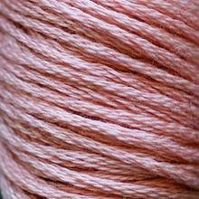 Мулине СХС 224
Мулине СХС 224