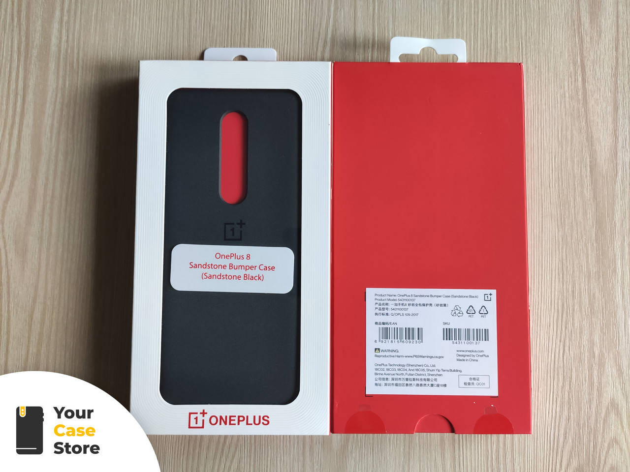 Фирменный оригинальный чехол OnePlus 8 sandstone bumper песчаник, 100% оригинал, Черный
Фирменный оригинальный чехол OnePlus 8 sandstone bumper песчаник, 100% оригинал, Черный