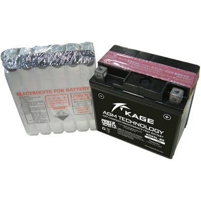 Аккумулятор для квадроцикла ATV 110 125 5Аh KAGE KGX5L-BS (L114*W71*H107mm)
Аккумулятор для квадроцикла ATV 110 125 5Аh KAGE KGX5L-BS (L114*W71*H107mm)