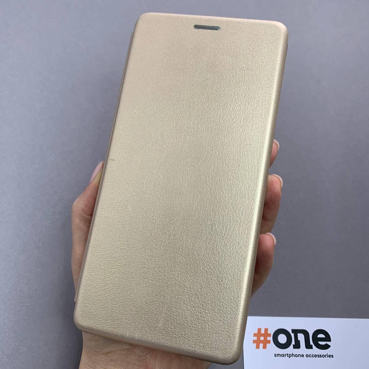 Чехол-книга для Honor 8x с подставкой магнитом карманом книжка на телефон хонор 8х золотая STN
Чехол-книга для Honor 8x с подставкой магнитом карманом книжка на телефон хонор 8х золотая STN
