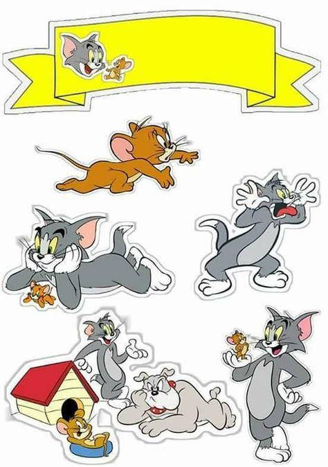 Вафельная картинка Том и Джерри | Съедобные картинки Tom & Jerry | Том и Джерри картинки разные Формат А4 #2, Разные цвета
Вафельная картинка Том и Джерри | Съедобные картинки Tom & Jerry | Том и Джерри картинки разные Формат А4 #2, Разные цвета