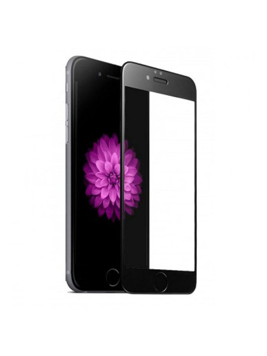 Защитное стекло для телефона IPhone 7 / стекло защитное на айфон 7 / 3D стекло для iphone 7 (full glue), Черный
Защитное стекло для телефона IPhone 7 / стекло защитное на айфон 7 / 3D стекло для iphone 7 (full glue), Черный