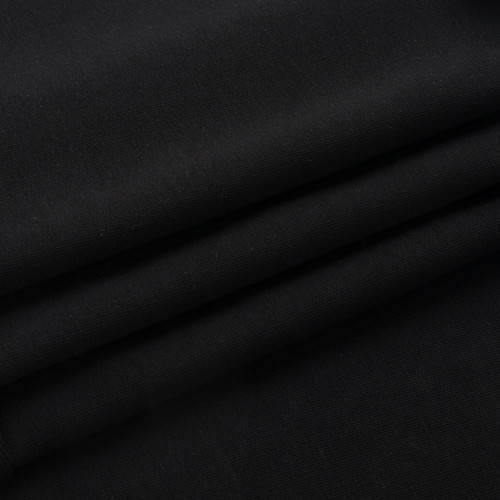 Футер двунитка пеньн, Черный
Футер двунитка пеньн, Черный