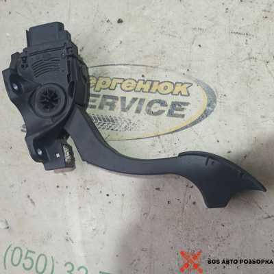 Педаль газа у зборі електро Ford | 6G929F836NC | Ford Б/У Педаль газу Ford | 6G929F836NC | Ford Б/У Педаль
Педаль газа у зборі електро Ford | 6G929F836NC | Ford Б/У Педаль газу Ford | 6G929F836NC | Ford Б/У Педаль