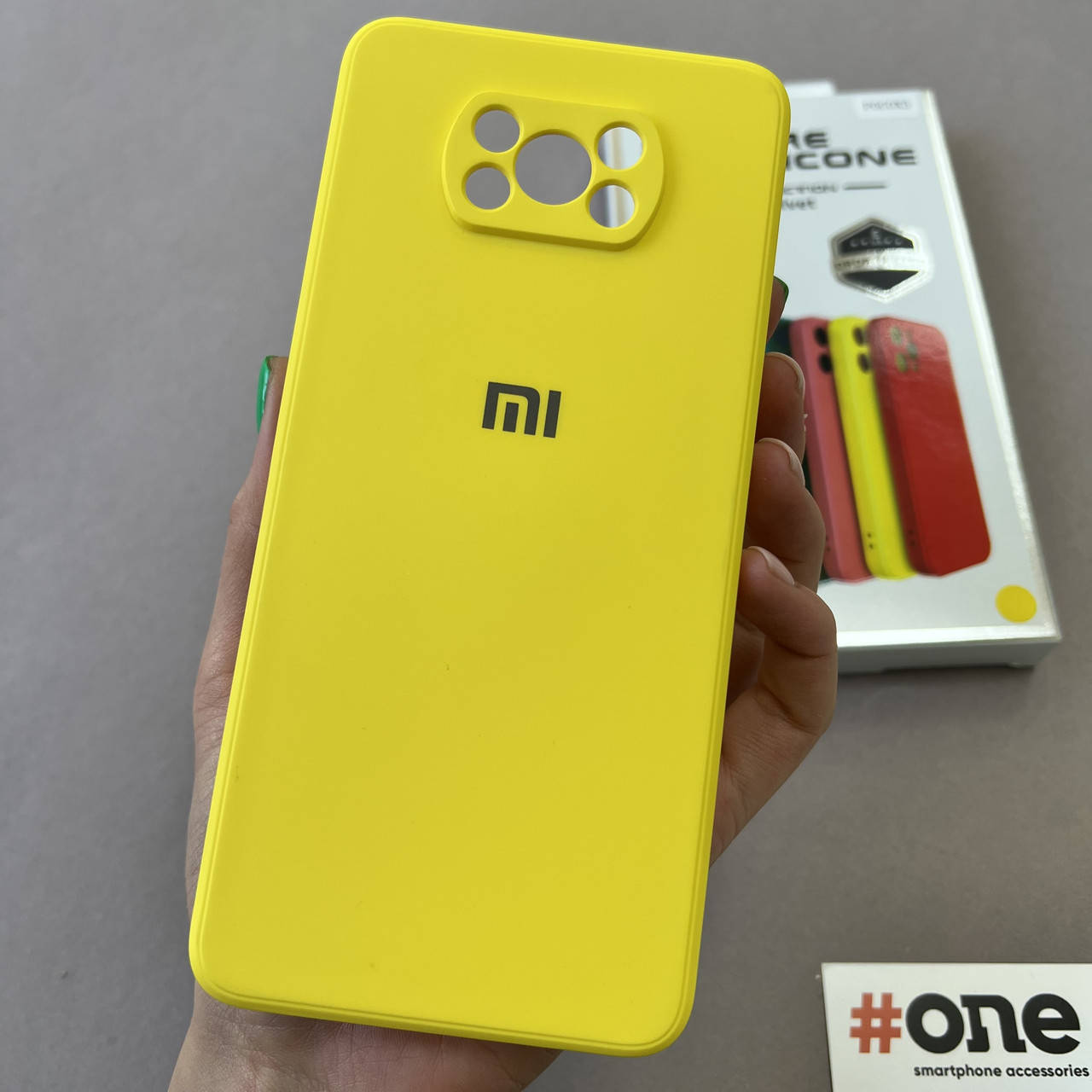 Чехол для Xiaomi Poco X3 с микрофиброй защитой для камеры чехол на телефон сяоми поко х3 желтый S1Q
Чехол для Xiaomi Poco X3 с микрофиброй защитой для камеры чехол на телефон сяоми поко х3 желтый S1Q
