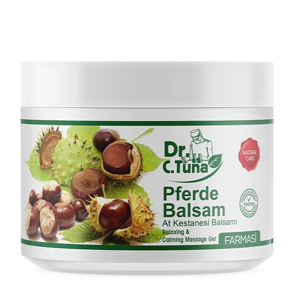 Массажный гель с экстрактом конского каштана farmasi (фармаси) (500 мл) 
Массажный гель с экстрактом конского каштана farmasi (фармаси) (500 мл)