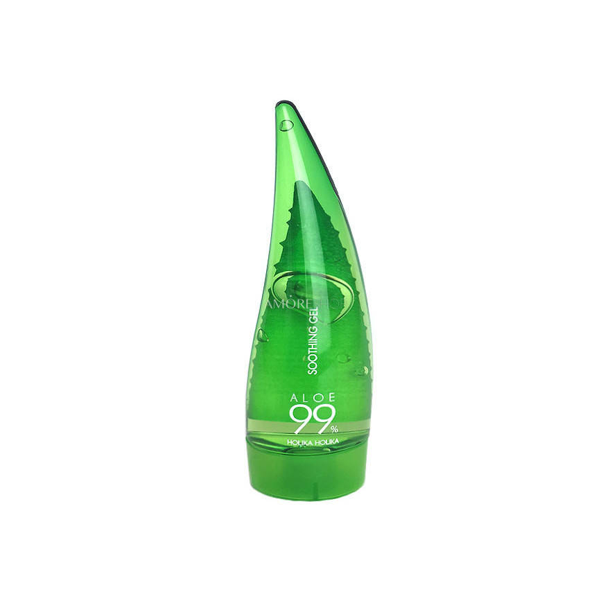 Успокаивающий и увлажняющий гель Holika Holika Aloe 99% Soothing gel (55 ml) ОРИГИНАЛ
Успокаивающий и увлажняющий гель Holika Holika Aloe 99% Soothing gel (55 ml) ОРИГИНАЛ