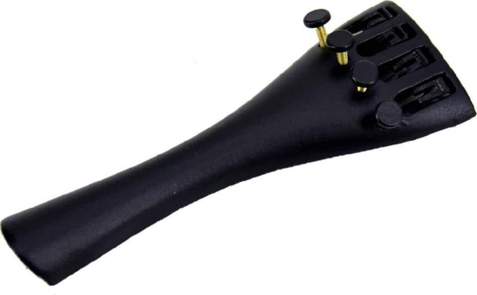 Струнодержатель для скрипки Kaysen RV-09 1/4
Струнодержатель для скрипки Kaysen RV-09 1/4