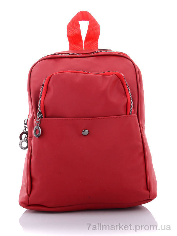 Сумка женская 1051-2 red 30**13 см, "David Polo" недорого оптом от прямого поставщика, Красный
Сумка женская 1051-2 red 30**13 см, "David Polo" недорого оптом от прямого поставщика, Красный