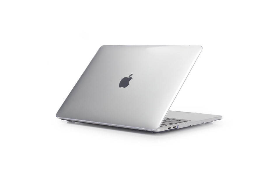 Чехол на MacBook air (2018-2021) A1932 Пластиковый , Прозрачный на A1932, Фиолетовый
Чехол на MacBook air (2018-2021) A1932 Пластиковый , Прозрачный на A1932, Фиолетовый