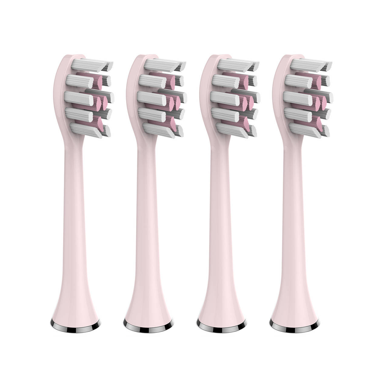 Насадки для ультразвуковой зубной щетки medica+ probrush 9.0 (ultasonic) fuchsia (4 штуки)
Насадки для ультразвуковой зубной щетки medica+ probrush 9.0 (ultasonic) fuchsia (4 штуки)