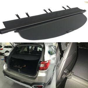 Шторка полка ролет багажника Subaru Outback Аутбек 2011 2012 2013 2014 2015 2016 2017 2018 2019 2020 2021 2022
Шторка полка ролет багажника Subaru Outback Аутбек 2011 2012 2013 2014 2015 2016 2017 2018 2019 2020 2021 2022
