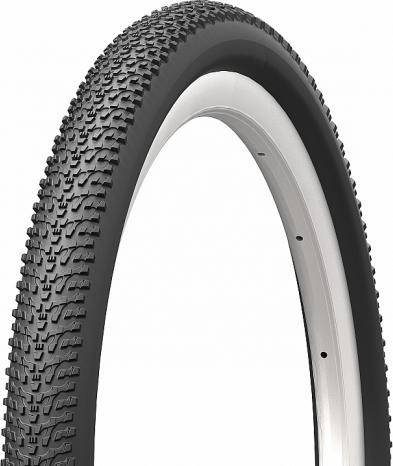 Покрышка Kenda K1153 Small Block Eight 2 24" x 1,95 30TPI (402559)