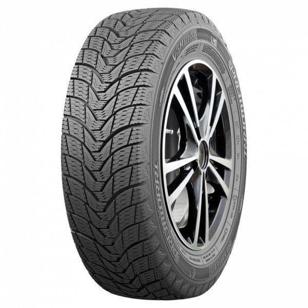 Шина Premiorri 175/70R13 Via Maggiore 82T 
Шина Premiorri 175/70R13 Via Maggiore 82T
