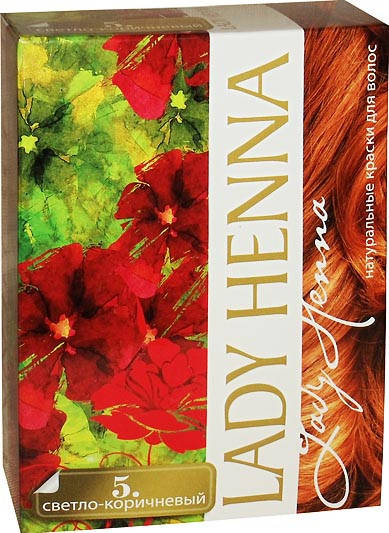 Краска для волос на основе хны Леди Хенна, Светло-коричневая, Lady Henna, Аюрведа Здесь!
Краска для волос на основе хны Леди Хенна, Светло-коричневая, Lady Henna, Аюрведа Здесь!