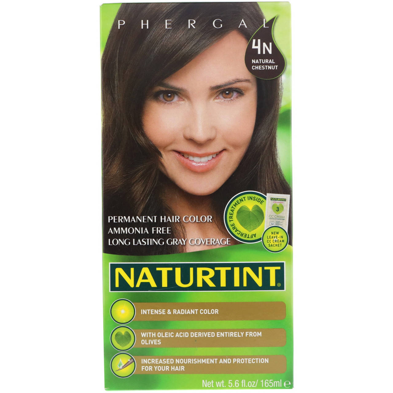 Стойкая краска Naturtint, Стойкая краска для волос, 5N, светлый каштан, 150 мл (5,28 жидк. унций) - Оригинал Стойкая краска Naturtint, Стойкая краска для волос, 4N, Натуральный каштан, 165 мл (5,6 жидк. унций), Стойкая краска Naturtint, Стойкая краска для
Стойкая краска Naturtint, Стойкая краска для волос, 5N, светлый каштан, 150 мл (5,28 жидк. унций) - Оригинал Стойкая краска Naturtint, Стойкая краска для волос, 4N, Натуральный каштан, 165 мл (5,6 жидк. унций), Стойкая краска Naturtint, Стойкая краска для