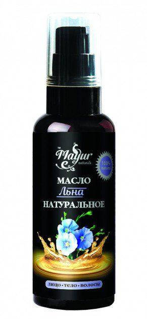 Олія Льону 50 мл. Майюр, Масло льна натуральное Маюр, льняное масло, Mayur Flax Oil, Аюрведа Здесь!
Олія Льону 50 мл. Майюр, Масло льна натуральное Маюр, льняное масло, Mayur Flax Oil, Аюрведа Здесь!