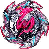 Волчок BEYBLADE Hell Salamander B-113 (Бейблейд Адская Саламандра Взрыв 4 сезон) с ручкой и пусковым
Волчок BEYBLADE Hell Salamander B-113 (Бейблейд Адская Саламандра Взрыв 4 сезон) с ручкой и пусковым