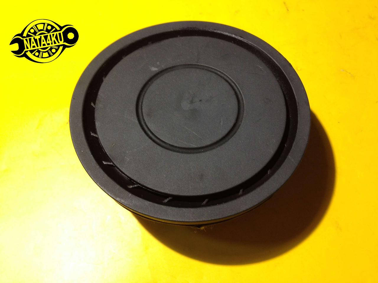 Крышка внешняя воздуховода фильтра воздушного Smart 450 city-coupe/fortwo 0003541V003 Smart
Крышка внешняя воздуховода фильтра воздушного Smart 450 city-coupe/fortwo 0003541V003 Smart