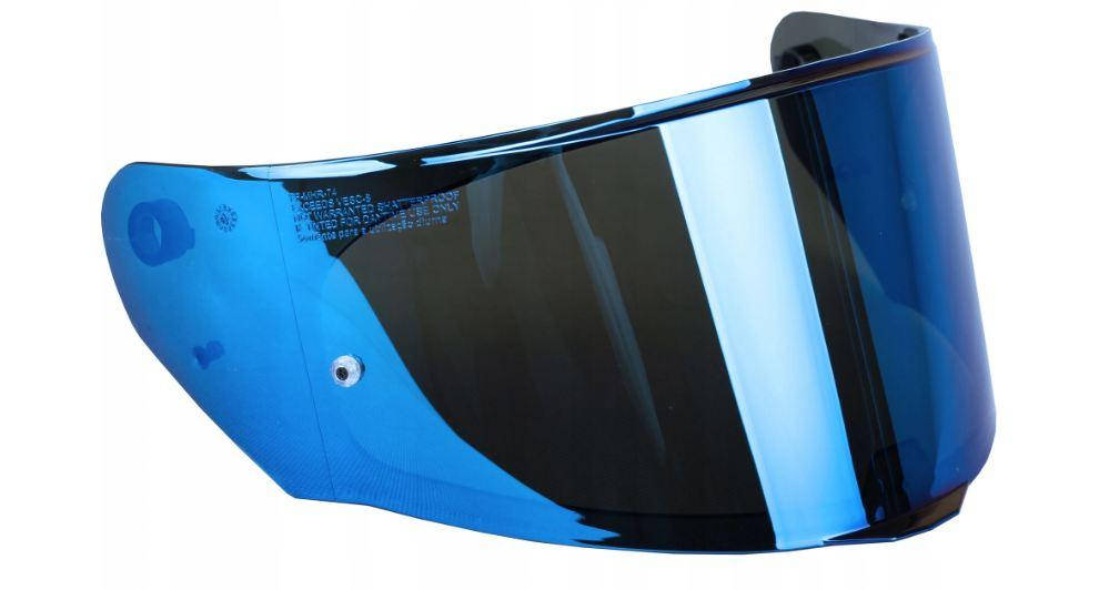 Визор (стекло) для шлемов LS2 FF353 RAPID синий
Визор (стекло) для шлемов LS2 FF353 RAPID синий