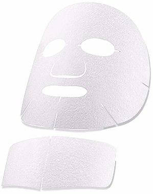 СО2 Карбокси маска-активатор с лимонной кислотой (лицо + шея)
СО2 Карбокси маска-активатор с лимонной кислотой (лицо + шея)