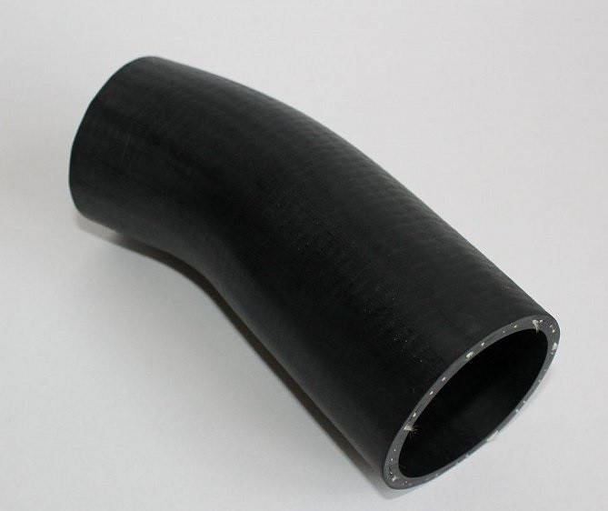 Патрубок бензобака ВАЗ 2102, 2104, Таврия, 1102, 1105, 2705 NIRTI Professional EPDM (шланг наливной горловины)
Патрубок бензобака ВАЗ 2102, 2104, Таврия, 1102, 1105, 2705 NIRTI Professional EPDM (шланг наливной горловины)