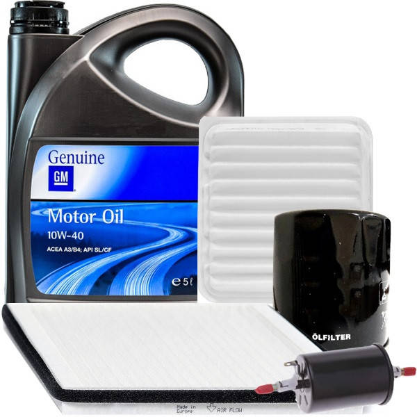 Масло моторное + набор фильтров GEELY MK (Джили МК)
Масло моторное + набор фильтров GEELY MK (Джили МК)