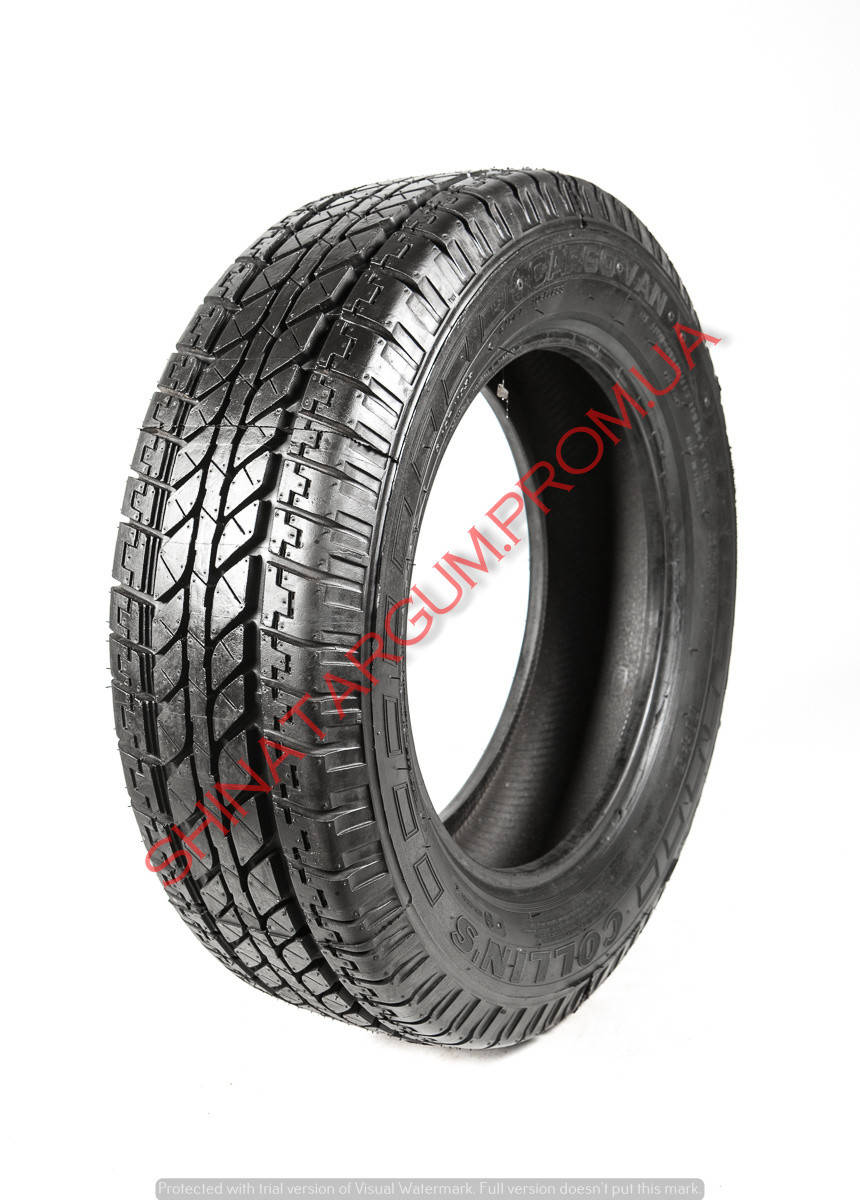 Шины Profil Cargo VAN (Польша) R16C 205/65 лето
Шины Profil Cargo VAN (Польша) R16C 205/65 лето