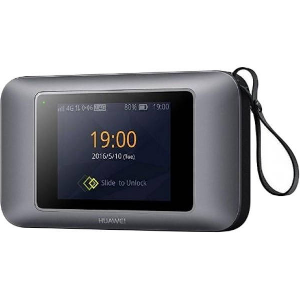 Роутер 4G LTE Wi-Fi Huawei e5787 карманный (Киевстар, Vodafone, Lifecell) 12 месяцев гарантии.
Роутер 4G LTE Wi-Fi Huawei e5787 карманный (Киевстар, Vodafone, Lifecell) 12 месяцев гарантии.