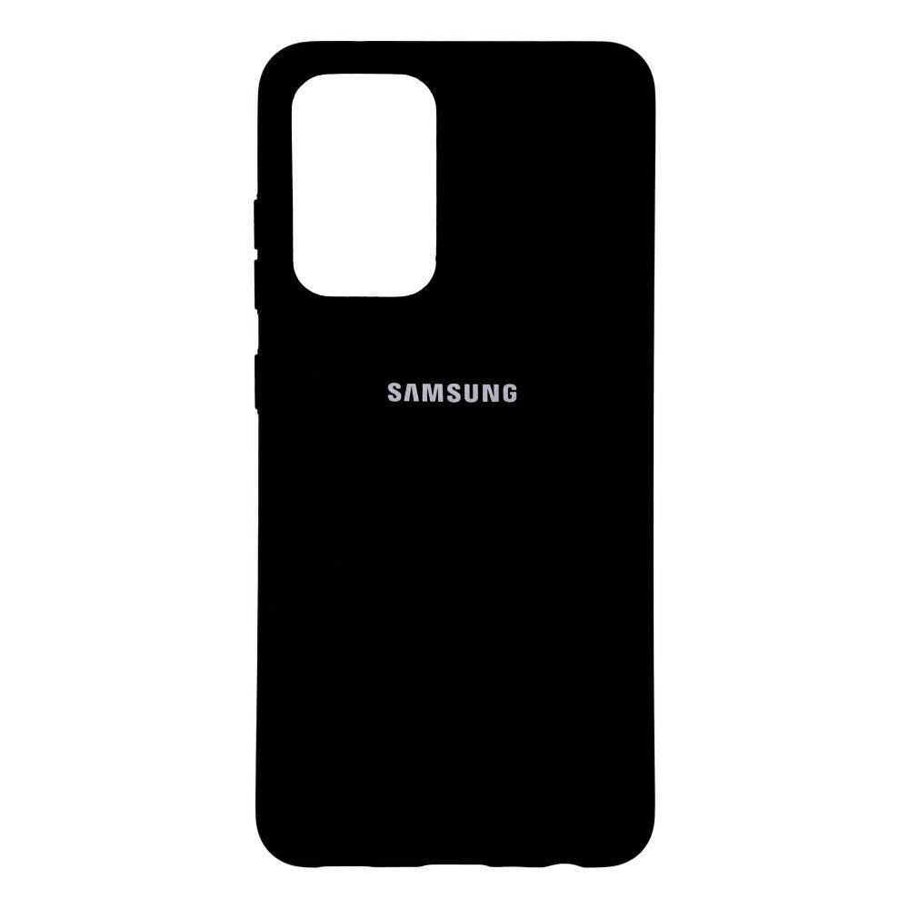Чехол для Samsung A52 Самсунг А52 силиконовый с мягкой микрофиброй внутри с логотипом Премиум качество, Разные цвета
Чехол для Samsung A52 Самсунг А52 силиконовый с мягкой микрофиброй внутри с логотипом Премиум качество, Разные цвета