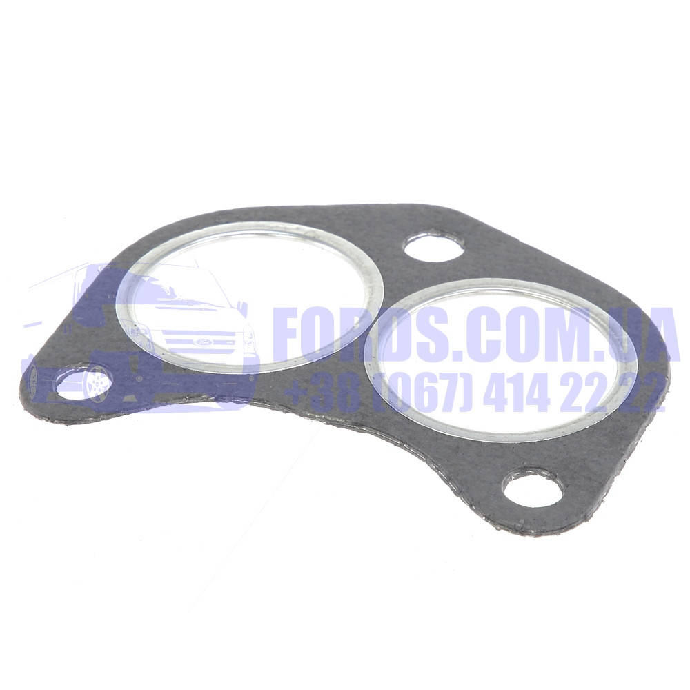 Прокладка глушителя FORD ESCORT/SIERRA/SCORPIO/FIESTA (38MM) (6134623/81AB9451DB/AR1013) ARI-IS
Прокладка глушителя FORD ESCORT/SIERRA/SCORPIO/FIESTA (38MM) (6134623/81AB9451DB/AR1013) ARI-IS