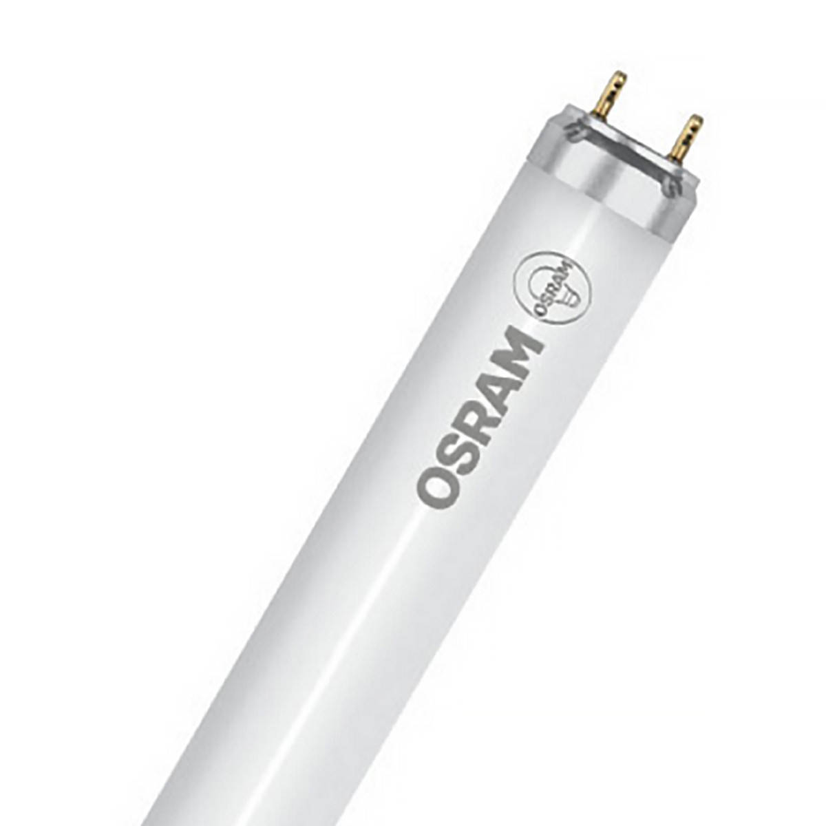 LED лампа OSRAM SubstiTUBE Basic 1200mm Т8 18W G13 6500K DE 220-240 (4058075377561) двухсторонее подключение
LED лампа OSRAM SubstiTUBE Basic 1200mm Т8 18W G13 6500K DE 220-240 (4058075377561) двухсторонее подключение