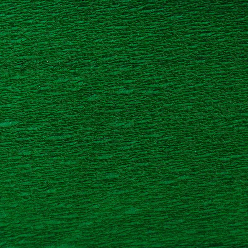 Бумага гофрированная 703077 Изумрудная 110% 26,4 г/м.кв. 50х200 см (Т)
Бумага гофрированная 703077 Изумрудная 110% 26,4 г/м.кв. 50х200 см (Т)