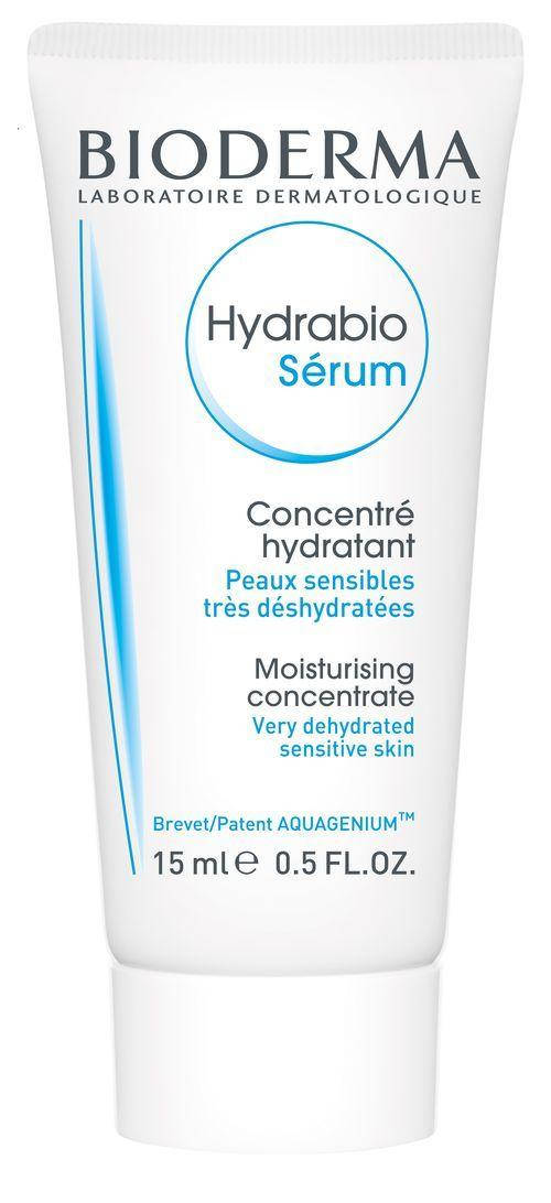BIODERMA ГИДРАБИО увлажняющая сыворотка с гиалуроновой кислотой Биодерма Hydrabio serum 15мл с пломбой запаен 15мл срок до 6/22г
BIODERMA ГИДРАБИО увлажняющая сыворотка с гиалуроновой кислотой Биодерма Hydrabio serum 15мл с пломбой запаен 15мл срок до 6/22г