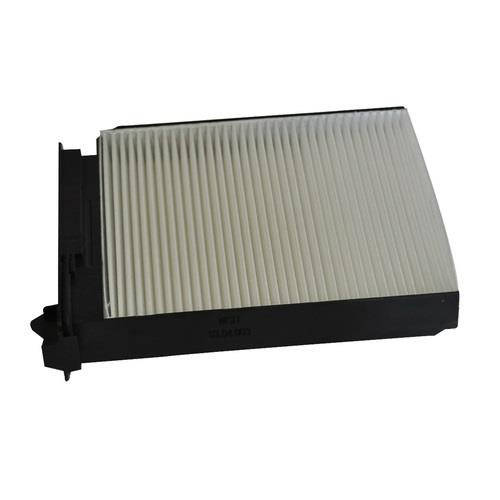 Фильтр салона Logan/MCV/Sandero/Duster ASAM 30520 
Фильтр салона Logan/MCV/Sandero/Duster ASAM 30520