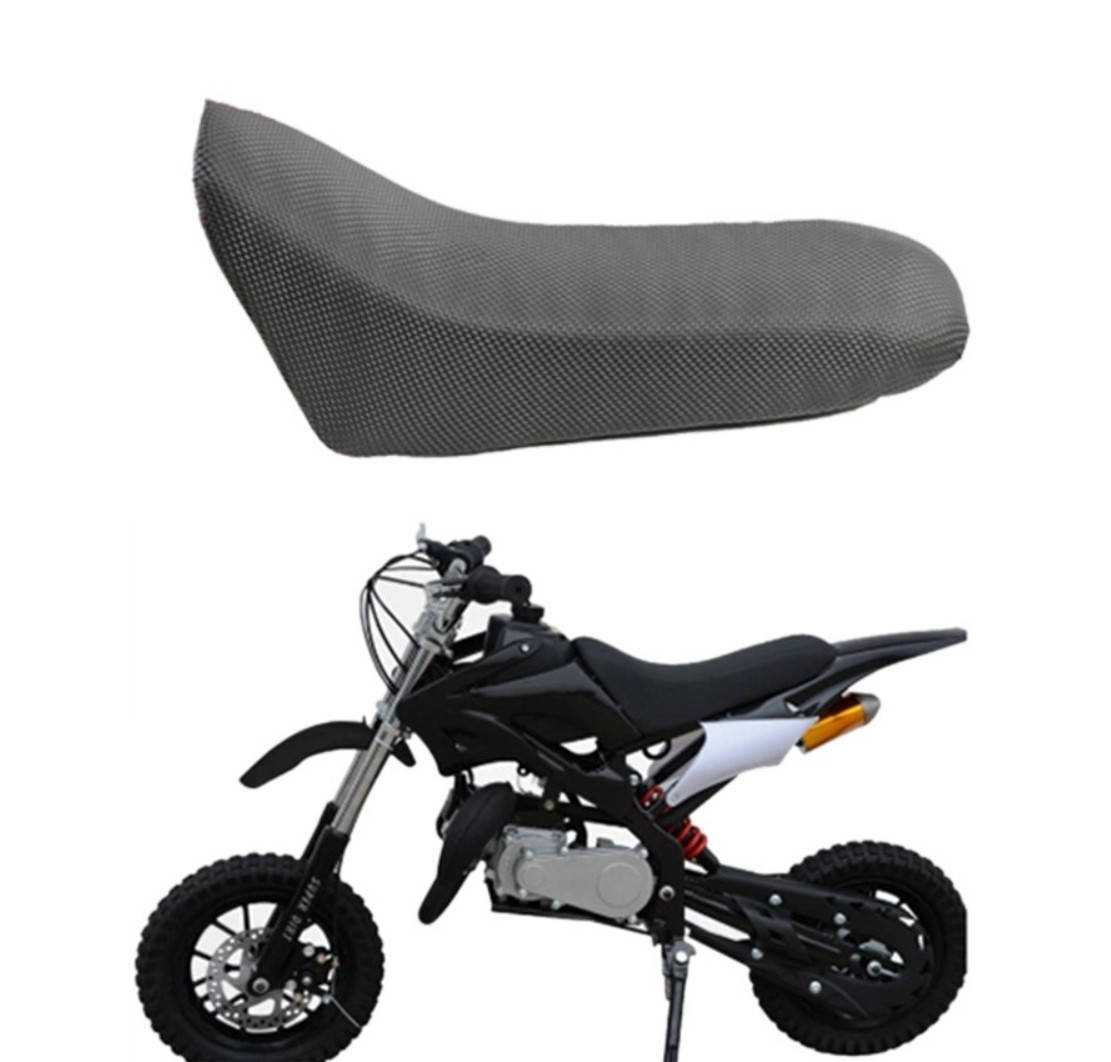 Сидение на мини мото крос детский мотоцикл пит байк piibike mini moto pit bike мини мото для детей
Сидение на мини мото крос детский мотоцикл пит байк piibike mini moto pit bike мини мото для детей