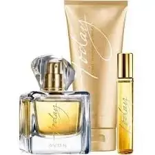 Подарочный набор AVON Today для нее 3 в 1 Today Tomorrow Always (Тудей, Туморов, Подробне
Подарочный набор AVON Today для нее 3 в 1 Today Tomorrow Always (Тудей, Туморов, Подробне
