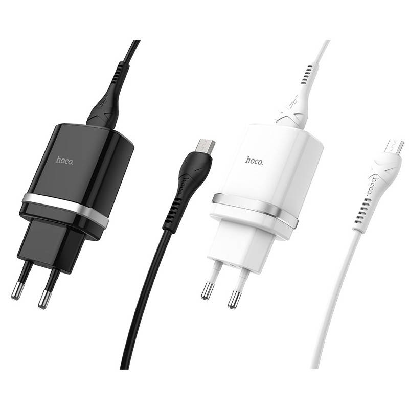 Юсб USB Зарядка для телефона, планшета / зарядки для телефонов, планшетов с кабелем микро Юсб / MicroUSB, Белый
Юсб USB Зарядка для телефона, планшета / зарядки для телефонов, планшетов с кабелем микро Юсб / MicroUSB, Белый