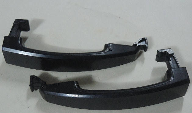 Ручка двери Авео 3 наружная левая/правая (пр-во Тайвань)
Ручка двери Авео 3 наружная левая/правая (пр-во Тайвань)