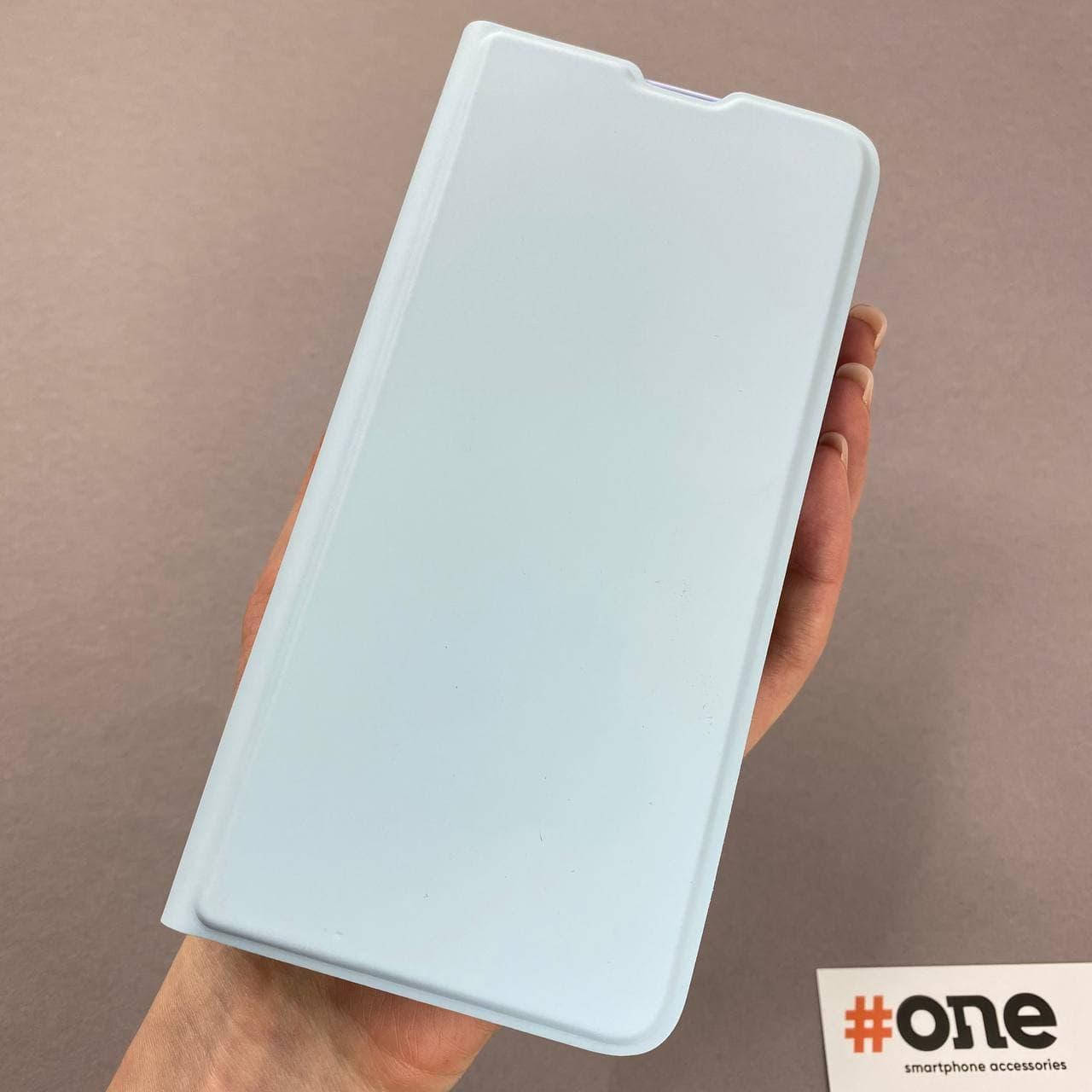 Чехол-книга для Xiaomi Redmi 9A с подставкой софт тач чехол книжка на телефон сяоми редми 9а голубая P8B, Голубой
Чехол-книга для Xiaomi Redmi 9A с подставкой софт тач чехол книжка на телефон сяоми редми 9а голубая P8B, Голубой