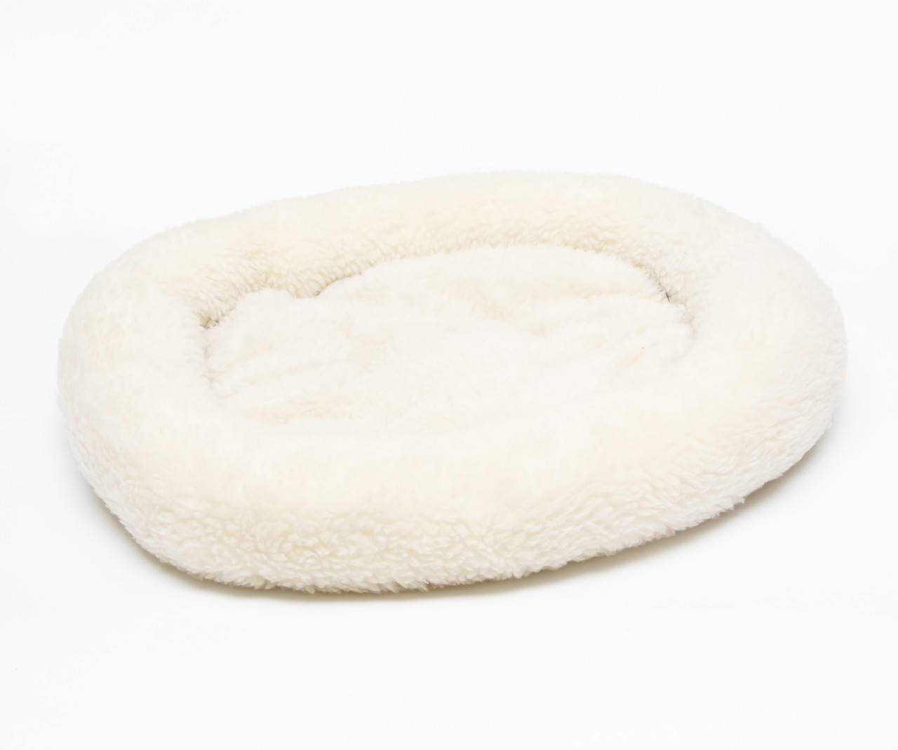 Лежак S.GR.PETS для животных из овчины - серый 55*50 см
Лежак S.GR.PETS для животных из овчины - серый 55*50 см