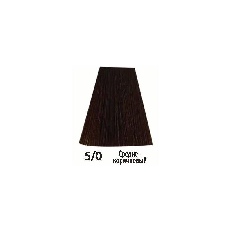 Краска для волос Acme-Professional Siena INOVA 90 мл 5/0 СРЕДНЕ КОРИЧНЕВЫЙ
Краска для волос Acme-Professional Siena INOVA 90 мл 5/0 СРЕДНЕ КОРИЧНЕВЫЙ