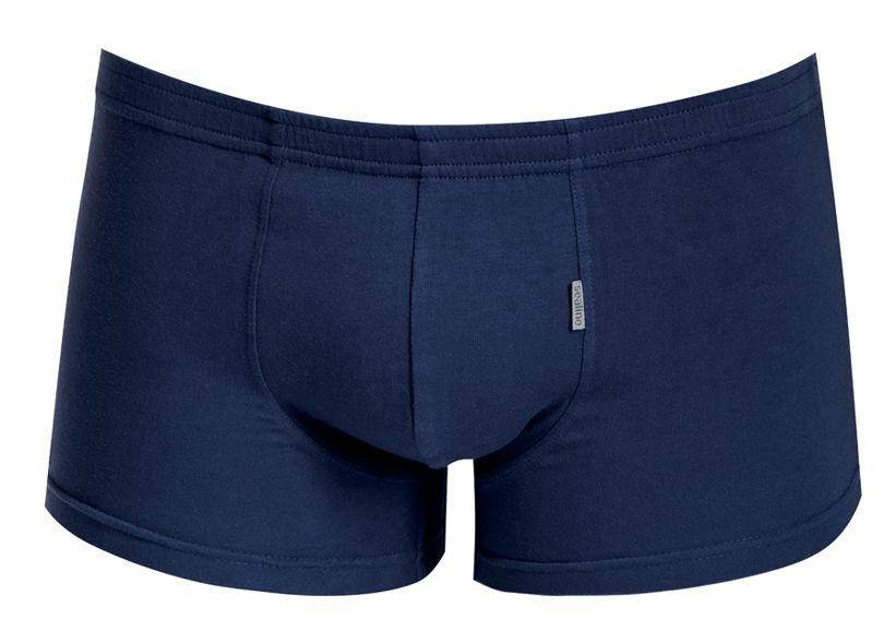 Труси чоловічі Sealine міні-шорти 071-020 сині 2XL, Синий
Труси чоловічі Sealine міні-шорти 071-020 сині 2XL, Синий