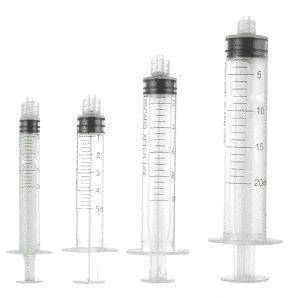 Шприц Luer-lock 2ml 0.6х30 трехкомпонентный Alexpharm (150шт/уп) 
Шприц Luer-lock 2ml 0.6х30 трехкомпонентный Alexpharm (150шт/уп)